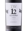 Alceño Twelve 12 Meses Monastrell 2020