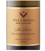 Villa Maria Cellar Selection Sauvignon Blanc 2023