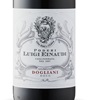 Dogliani Poderi di Luigi Einaudi Dolcetto 2022