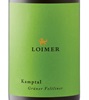 Loimer Grüner Veltliner 2022