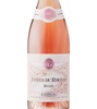 E. Guigal Rosé 2023