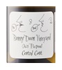 Bonny Doon Vineyard Picpoul 2023