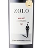 Zolo Malbec 2022