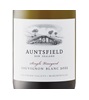 Auntsfield Single Vineyard Sauvignon Blanc 2023