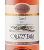 Oyster Bay Rosé 2023