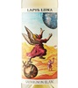 Lapis Luna Sauvignon Blanc 2022