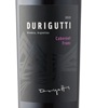 Durigutti Cabernet Franc 2022