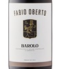 Fabio Oberto Barolo 2018