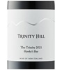 Trinity Hill The Trinity Red Blend 2021