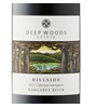 Deep Woods Hillside Cabernet Sauvignon 2021