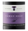 Tawse Grower's Blend Gamay 2021