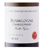 Maison Roche de Bellene Vieilles Vignes Bourgogne Chardonnay 2022