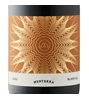 Monterra Shiraz 2022