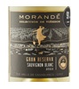 Morandé Selección de Viñedos Gran Reserva Sauvignon Blanc 2022