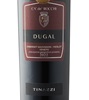 Tinazzi Ca' de' Rocchi Dugal Cabernet Sauvignon Merlot 2022