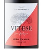 Colomba Bianca Vitese Nero d'Avola 2022