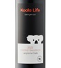 Bec Hardy Koala Life Cabernet Sauvignon 2022