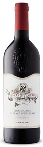 Trerose Santa Caterina Vino Nobile di Montepulciano 2016