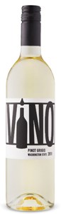 Charles Smith Vino Pinot Grigio 2018