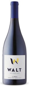 Walt La Brisa Pinot Noir 2017