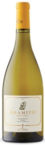 Antinori Bramìto della Sala Chardonnay 2018