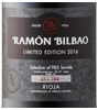 Ramón Bilbao Limited Edition Crianza 2016
