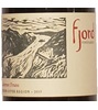 Fjord Vineyards Estate Cabernet Franc 2015