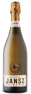 Jansz Premium Cuvée