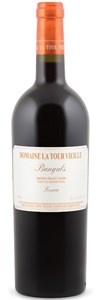 Domaine La Tour Vieille Reserva Banyuls