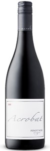 Acrobat King Estate Winery Pinot Noir 2013