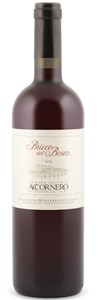 Accornero Bricco del Bosco Grignolino del Monferrato Casalese Grignolino 2013