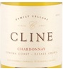 Cline Estate Chardonnay 2013