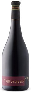 Turley Wine Cellars Juvenile Zinfandel 2018