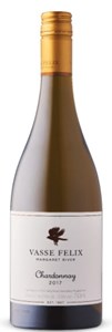 Vasse Felix Chardonnay 2017