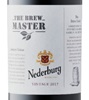 Nederburg The Brew Master 2017