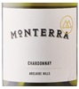 Monterra Chardonnay 2018