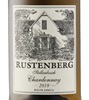 Rustenberg Chardonnay 2019