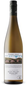 Pewsey Vale Estate Riesling 2016