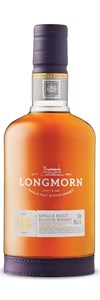 Longmorn 16-Year-Old Speyside Single Malt Scotch Whisky