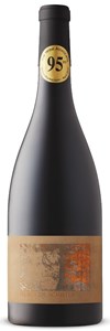 Château De L'ou Secret De Schistes Syrah 2014