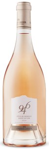 Château Gassier 946 Rosé 2016