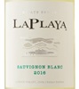 La playa Estate Series Sauvignon Blanc 2016