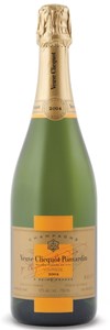 Veuve Clicquot Réserve Brut Champagne