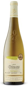 Domaine Bellevue Sauvignon Blanc 2008