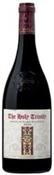 Grant Burge The Holy Trinity Grenache Shiraz Mourvèdre 2004