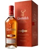 Glenfiddich Highland, 21 Years Old Gran Reserva, Cuban Rum Finish Single Malt Whisky