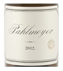 Pahlmeyer Chardonnay 2012