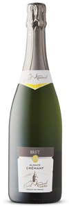 CTV Wine of the Week!