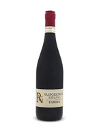 Farina Valpolicella Ripasso Superiore 2013