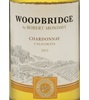 Woodbridge Robert Mondavi Chardonnay 2022